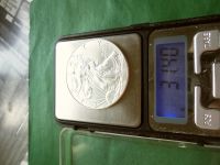 Лот: 25597365. Фото: 7. 1 доллар 2013 г. США Шагающая...