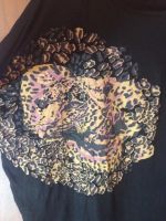 Лот: 4853213. Фото: 3. Кофта летучая мышь р.44-48 onesize. Одежда, обувь, галантерея
