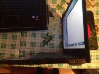 Лот: 4858641. Фото: 2. Asus x501u Срочно. Компьютеры, ноутбуки, планшеты