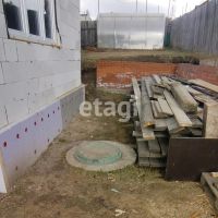 Лот: 25291528. Фото: 11. 3-комн. дом , деревня Творогово...