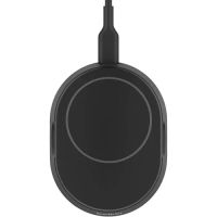 Лот: 22178147. Фото: 4. Беспроводная зарядка Belkin BoostCharge... Красноярск