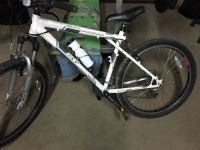 Лот: 9316643. Фото: 2. Велосипед GT Avalanche 2.0. Велоспорт