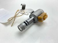 Лот: 23541247. Фото: 7. Соленоид Toyota Vista Ardeo 2000...