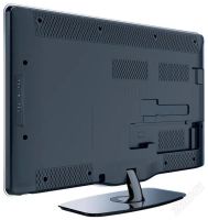 Лот: 2124082. Фото: 2. LED телевизор PHILIPS 32PFL6605H... ТВ и видео