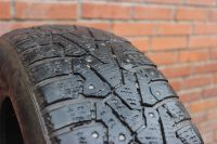 Лот: 19385939. Фото: 3. Шины зимние Pirelli 185 65 15... Авто, мото, водный транспорт
