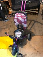 Лот: 16451501. Фото: 2. Велосипед детский Lexus