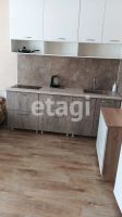 Лот: 25289280. Фото: 2. квартира , Красноярск улица Петра... Продажа