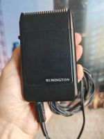 Лот: 25737546. Фото: 5. БРИТва Remington винтаж модель...