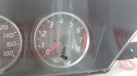 Лот: 20896929. Фото: 7. Спидометр Nissan Primera RP12...