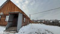 Лот: 21101065. Фото: 3. Продажа Частный дом Топольки... Недвижимость