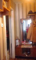Лот: 15647226. Фото: 7. 2 комн квартира 50,5 кв м в поселке...
