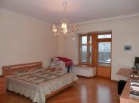Лот: 3711500. Фото: 4. Продам 4 комн. Академгородок 22. Красноярск