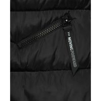 Лот: 21449371. Фото: 7. Новое зимнее пальто Futurino р...