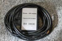 Лот: 4548428. Фото: 2. gps glonass antenna (антенна). Смартфоны, связь, навигация