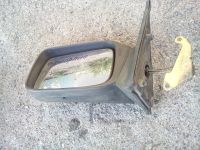 Лот: 10177138. Фото: 7. Зеркало заднего вида Ford Scorpio