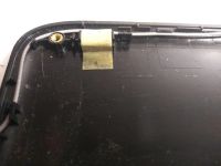 Лот: 11777321. Фото: 2. Корпус крышка верхняя часть с... Комплектующие