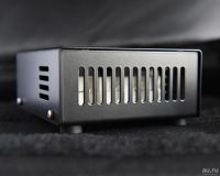 Лот: 8026981. Фото: 7. AMT Electronics PE-15 PowerEater...