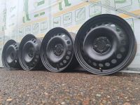 Лот: 25899898. Фото: 3. Комплект Оригинальных Завoдских... Авто, мото, водный транспорт