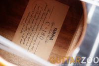 Лот: 16907367. Фото: 7. Yamaha C-180 Classical