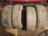 Лот: 18896247. Фото: 2. Toyo Tranpath mp3 215/60 r17. Шины, Диски