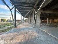 Лот: 22560330. Фото: 16. Продажа Торговые площади Минусинск...