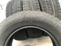 Лот: 25729347. Фото: 6. Зимние шины Bridgestone Blizzak...