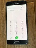 Лот: 20528114. Фото: 2. Смартфон Samsung Galaxy A5 (2016... Смартфоны, связь, навигация