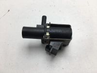 Лот: 20390233. Фото: 7. Клапан вакуумный Mazda Demio 2007...
