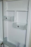 Лот: 5645405. Фото: 2. Холодильник Samsung (no frost... Крупная бытовая техника