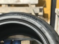 Лот: 15875307. Фото: 4. Резина летняя Yokohama bluearth... Красноярск