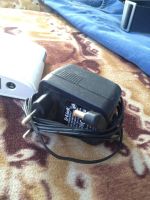 Лот: 5266574. Фото: 2. D-Link DGS-1005D маршрутизатор... Сетевые устройства