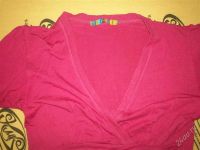 Лот: 1240692. Фото: 3. кофточка "ин сити" состояние на... Одежда, обувь, галантерея