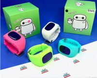 Лот: 15522044. Фото: 19. ♡👧 Детские умные часы Smart Watch...