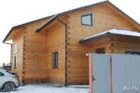 Лот: 9786873. Фото: 4. Бригада таджикских строителей... Красноярск