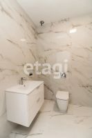 Лот: 21007653. Фото: 16. Продам 1-этажн. дом 141.8 кв.м...