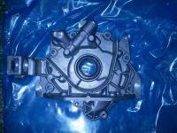 Лот: 4152030. Фото: 2. Насос масляный ВАЗ 2109,2114,2115... Автозапчасти