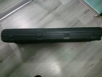 Лот: 10213076. Фото: 3. Гантели, штанга, гриф (набор). Спортивные товары