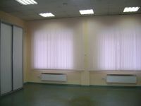 Лот: 5435443. Фото: 4. нежилое помещение. Красноярск