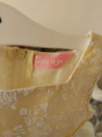 Лот: 20507603. Фото: 4. Платье праздничное пышное. Красноярск