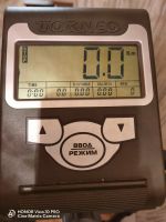 Лот: 17354235. Фото: 3. Элипсный тренажёр. Спортивные товары