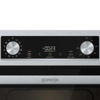 Лот: 19223706. Фото: 2. Духовой шкаф Gorenje BOS 6737E13... Крупная бытовая техника