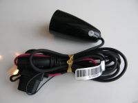 Лот: 15195733. Фото: 9. Lowrance Ice Transducer Зимний...