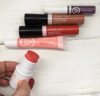 Лот: 10433849. Фото: 3. Много косметики Mary Kay одним... Красота и здоровье