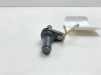 Лот: 25640064. Фото: 3. Датчик положения коленвала Nissan... Авто, мото, водный транспорт