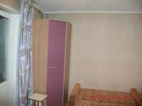 Лот: 5099122. Фото: 3. Сдам комнату в общежитии Солнечный. Недвижимость