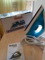 Лот: 18035010. Фото: 3. Утюг. Бытовая техника