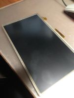 Лот: 15608343. Фото: 2. HLY070ML257-12A. Комплектующие