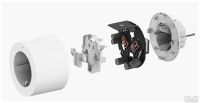 Лот: 18566178. Фото: 4. Умная розетка Aqara Smart Plug... Красноярск