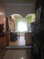 Лот: 25296729. Фото: 11. 4-комн. дом , посёлок Памяти 13...