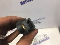 Лот: 21715693. Фото: 3. датчик airbag Audi A4 8D5. Авто, мото, водный транспорт
